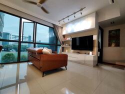 Vue 8 Residence (D18), Condominium #505099271